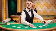 Blackjack D