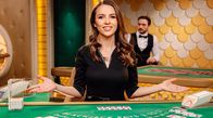 Blackjack A