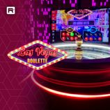 Vegas Auto Roulette