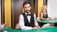 Blackjack B