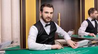 Blackjack C
