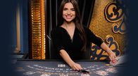Blackjack The Club 33