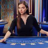Blackjack Azure 4